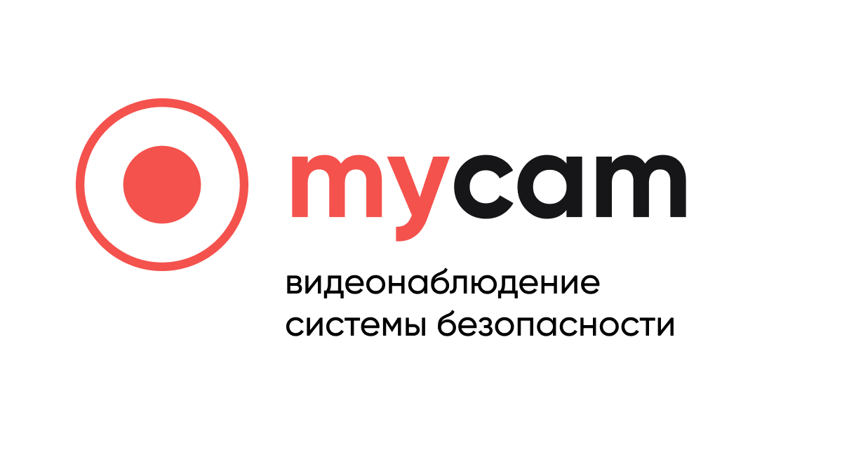 Система Безопасный регион Московская область - проектирование и установка |  mycam.ru